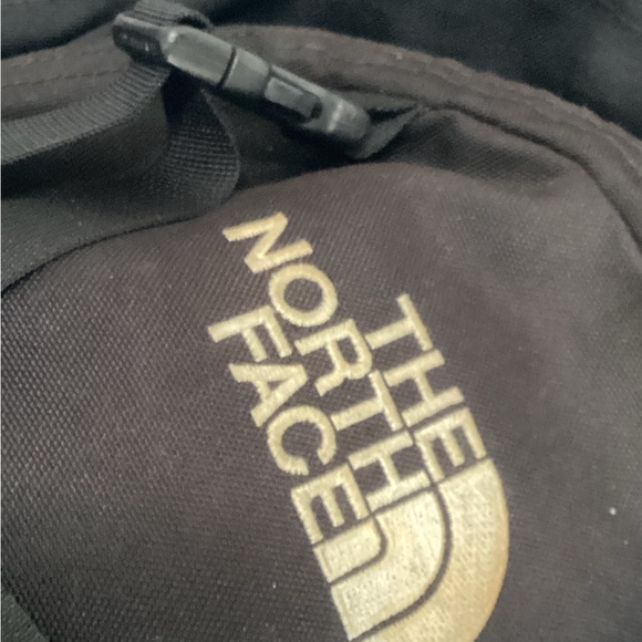 Wanted wanted wanted - Picture 4 of 8